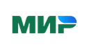 Мир
