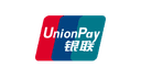 UnionPay